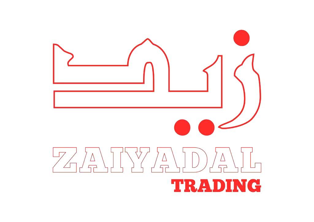 ZASB